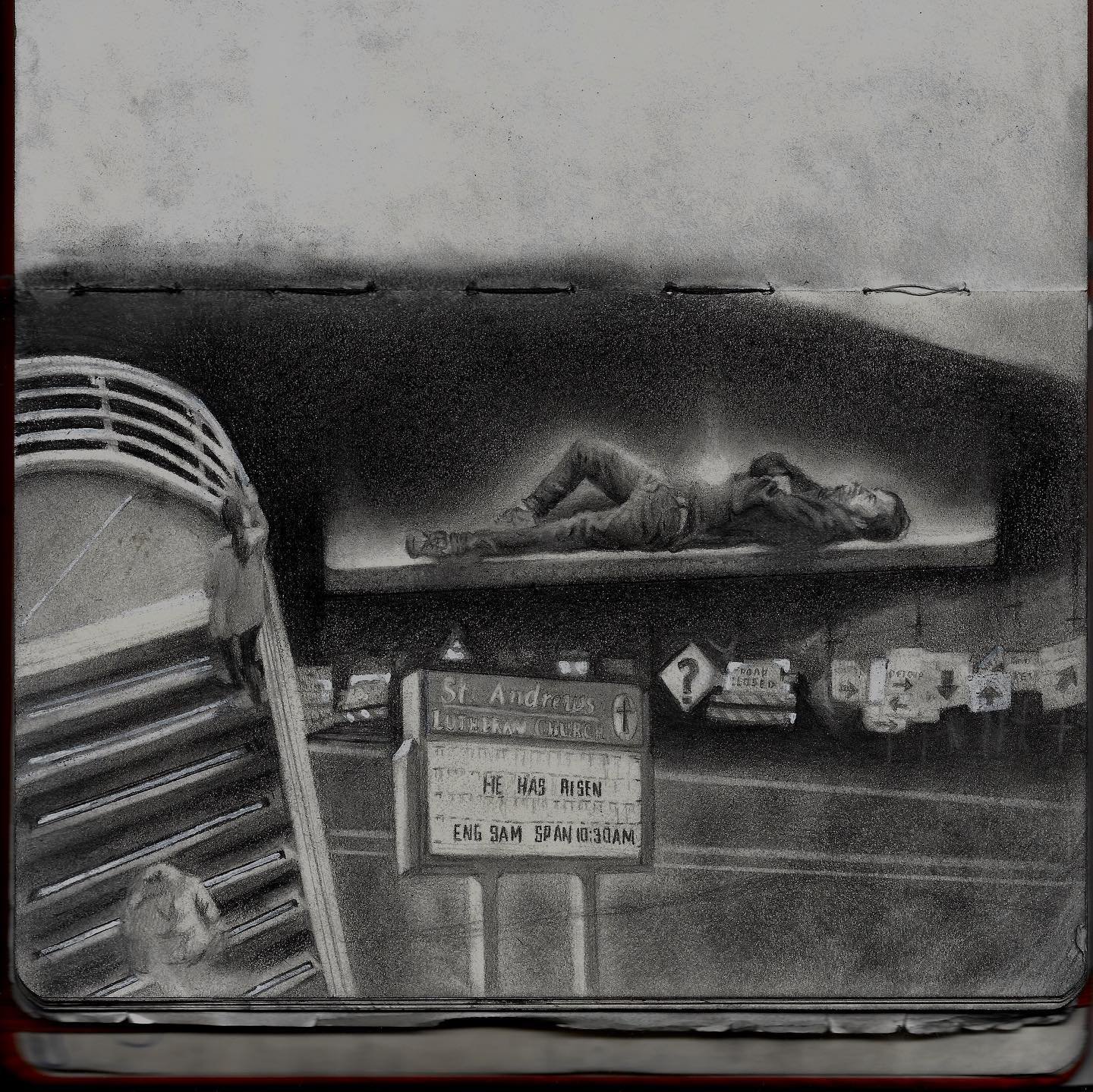 listen to dis track b!tch